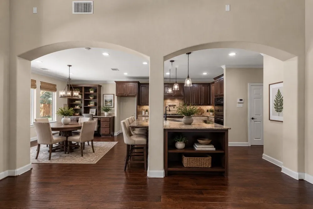 10135 Stafford Hill Cove Katy, TX 77494