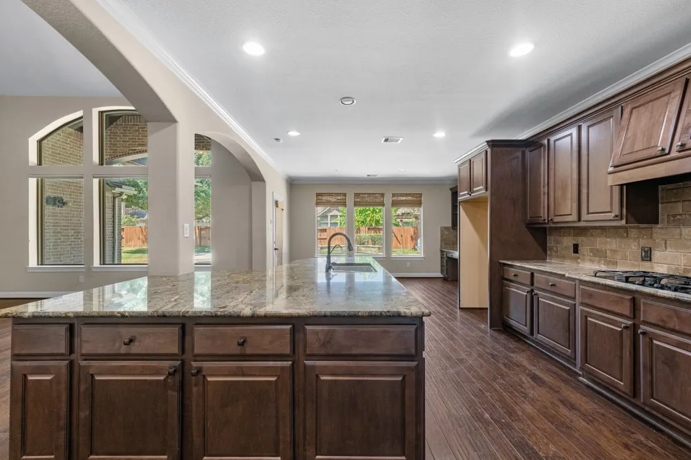 10135 Stafford Hill Cove Katy, TX 77494