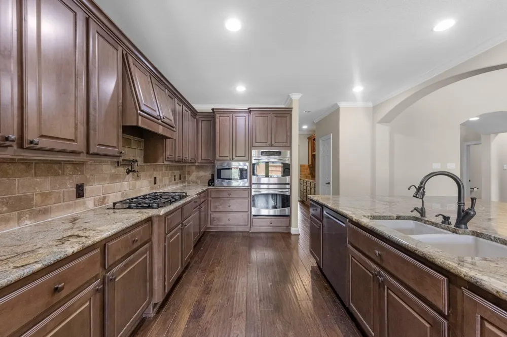 10135 Stafford Hill Cove Katy, TX 77494