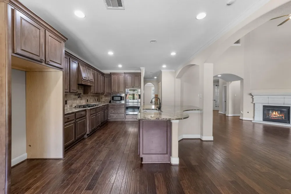10135 Stafford Hill Cove Katy, TX 77494