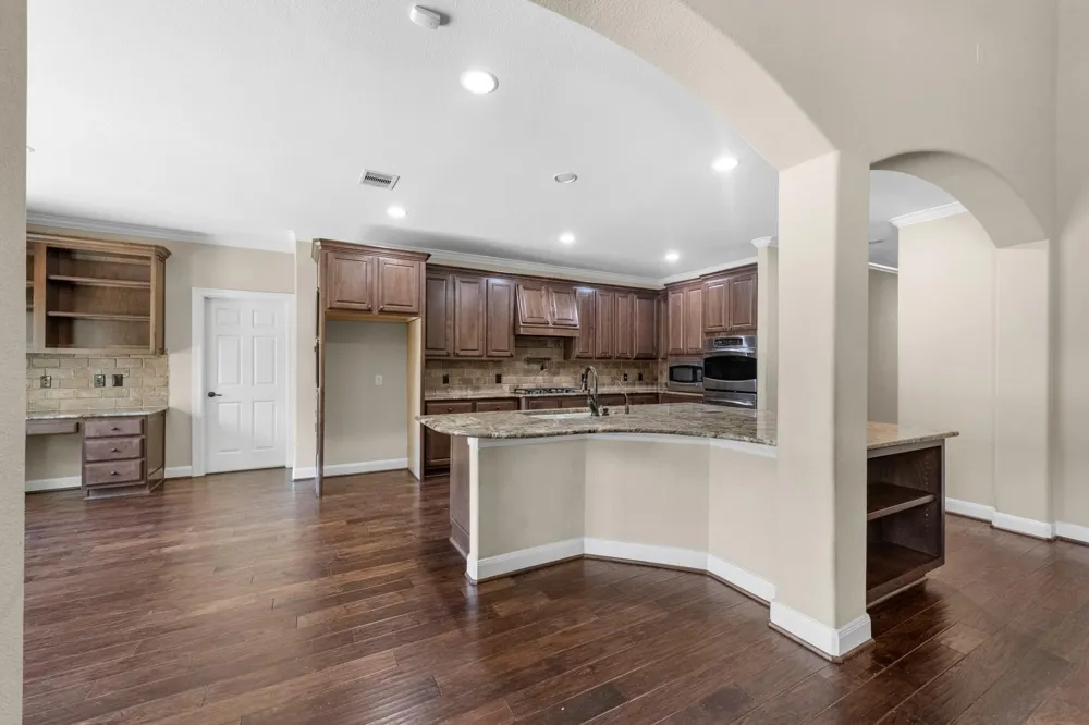 10135 Stafford Hill Cove Katy, TX 77494