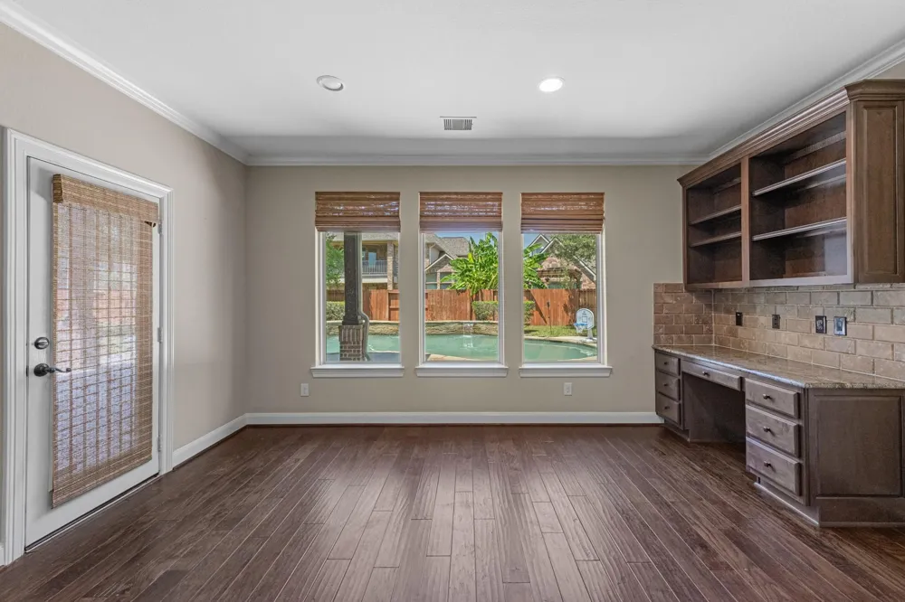 10135 Stafford Hill Cove Katy, TX 77494