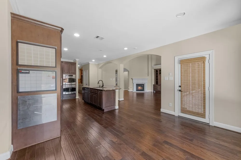 10135 Stafford Hill Cove Katy, TX 77494