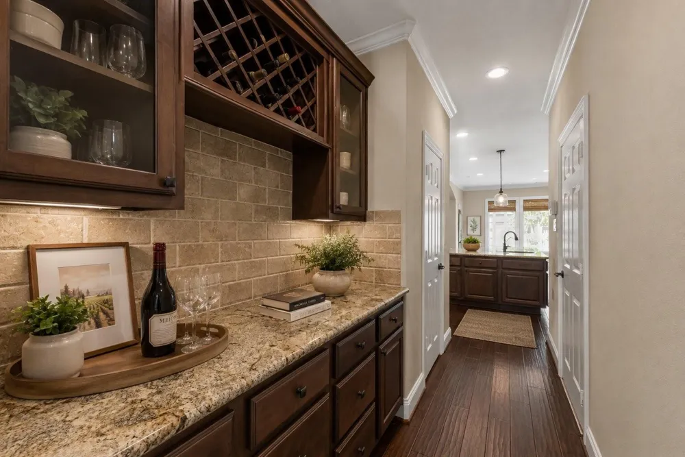 10135 Stafford Hill Cove Katy, TX 77494