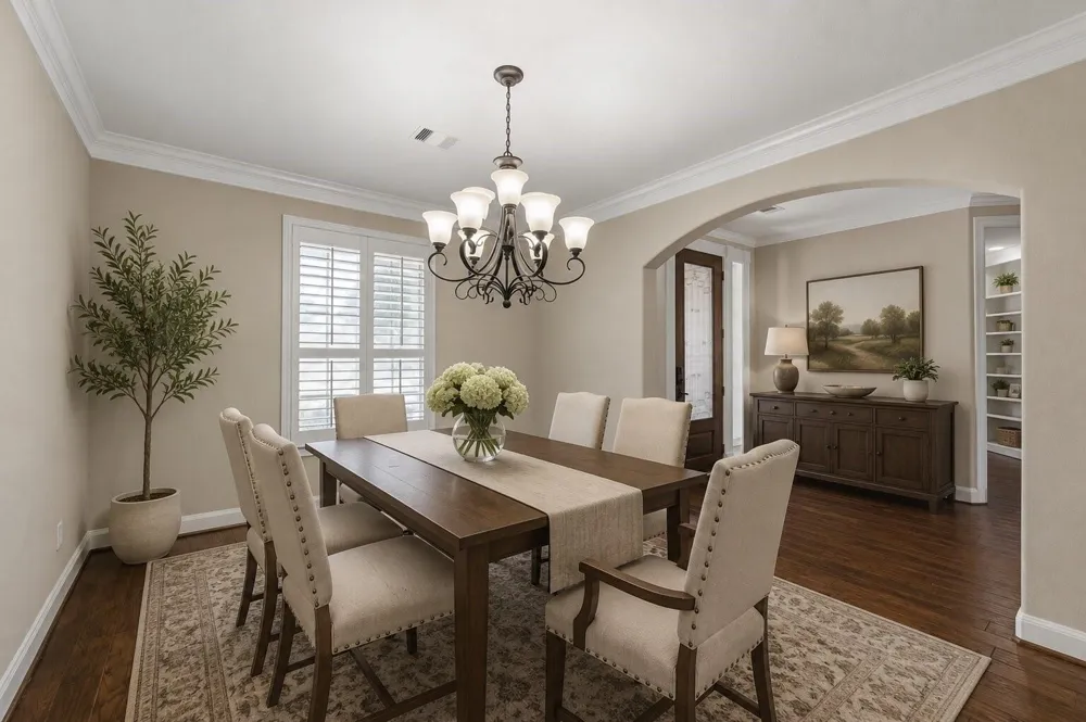 10135 Stafford Hill Cove Katy, TX 77494