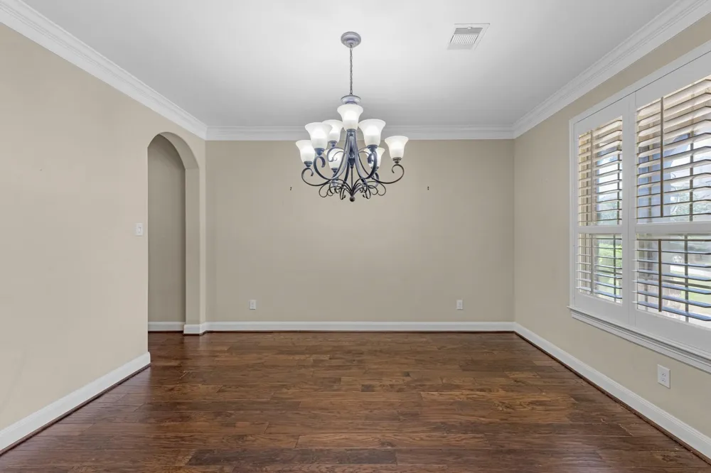 10135 Stafford Hill Cove Katy, TX 77494