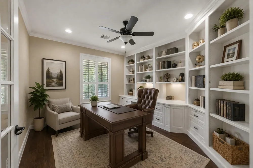 10135 Stafford Hill Cove Katy, TX 77494