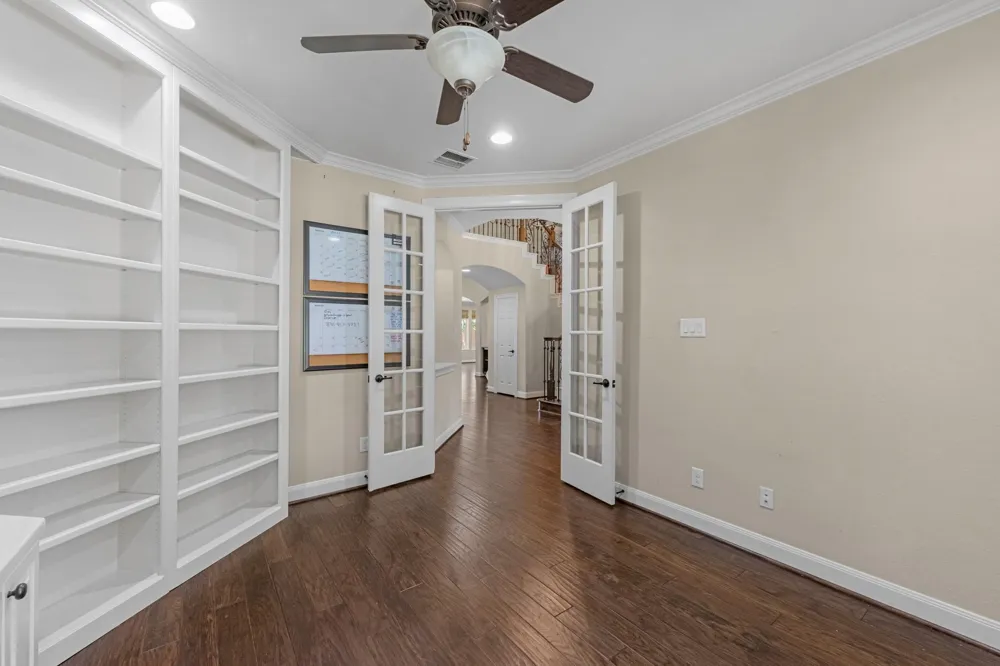 10135 Stafford Hill Cove Katy, TX 77494