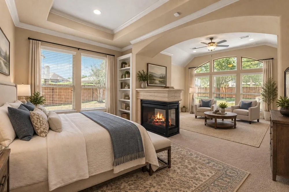 10135 Stafford Hill Cove Katy, TX 77494