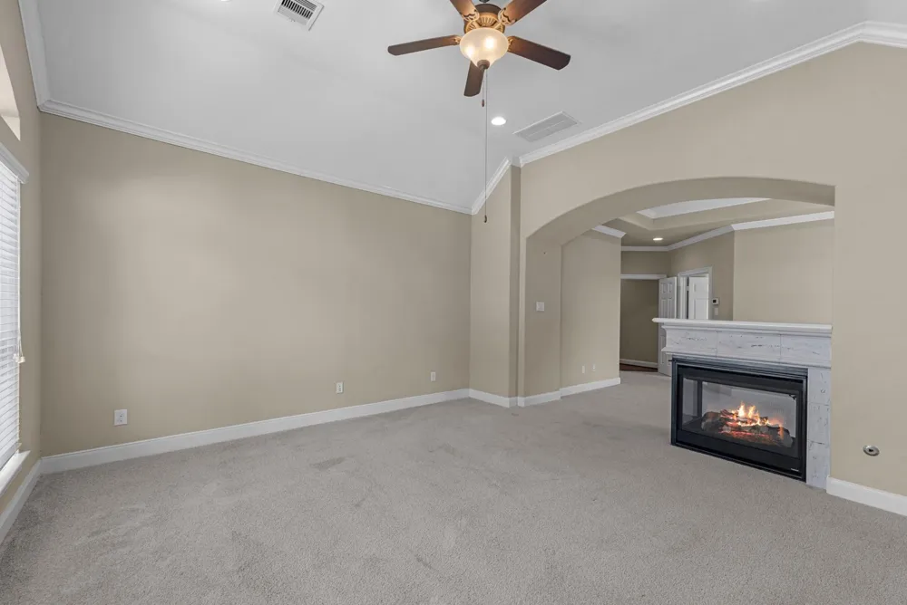 10135 Stafford Hill Cove Katy, TX 77494