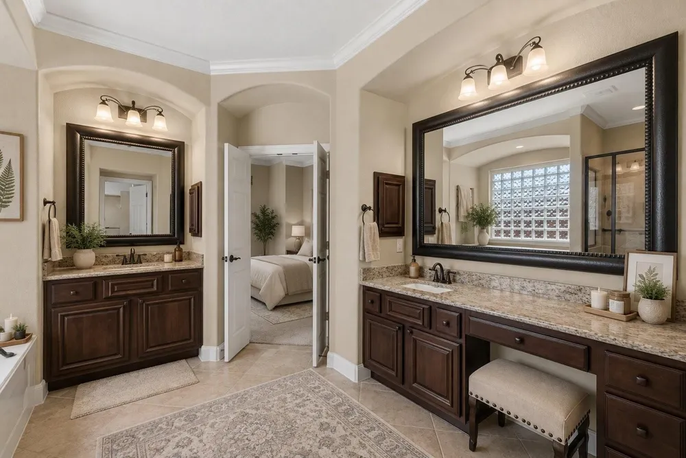 10135 Stafford Hill Cove Katy, TX 77494