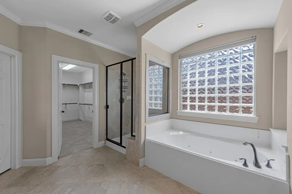 10135 Stafford Hill Cove Katy, TX 77494