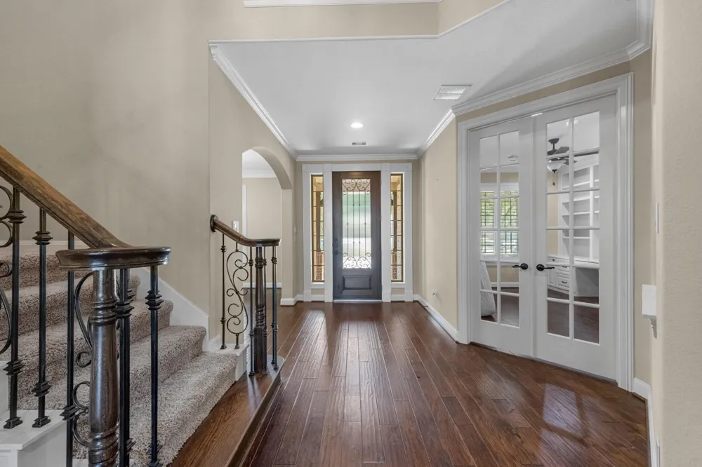 10135 Stafford Hill Cove Katy, TX 77494