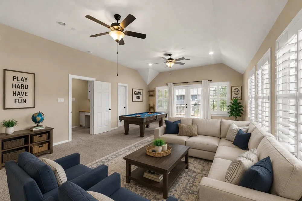 10135 Stafford Hill Cove Katy, TX 77494