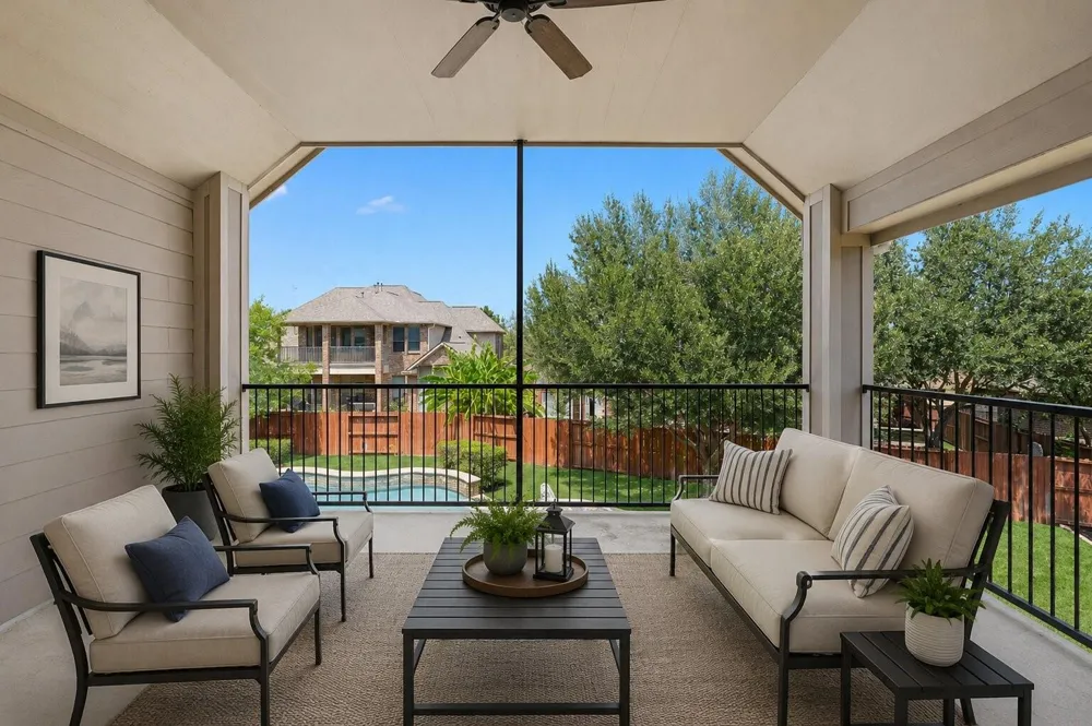 10135 Stafford Hill Cove Katy, TX 77494