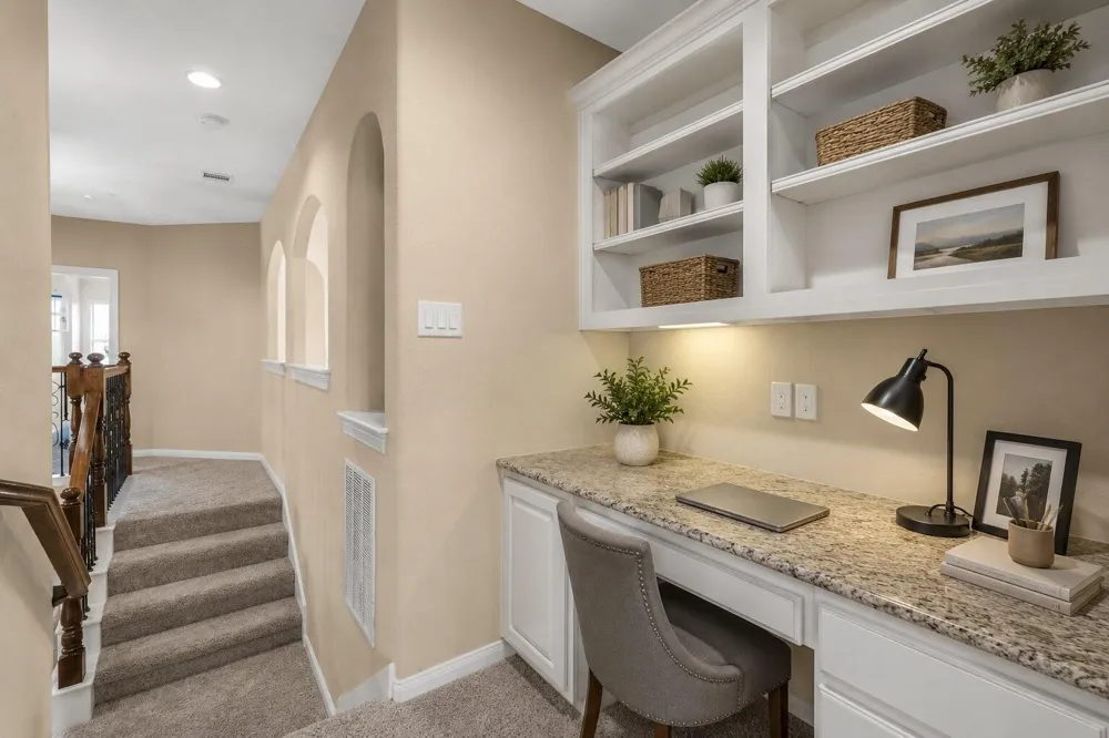10135 Stafford Hill Cove Katy, TX 77494