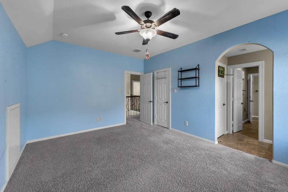 10135 Stafford Hill Cove Katy, TX 77494