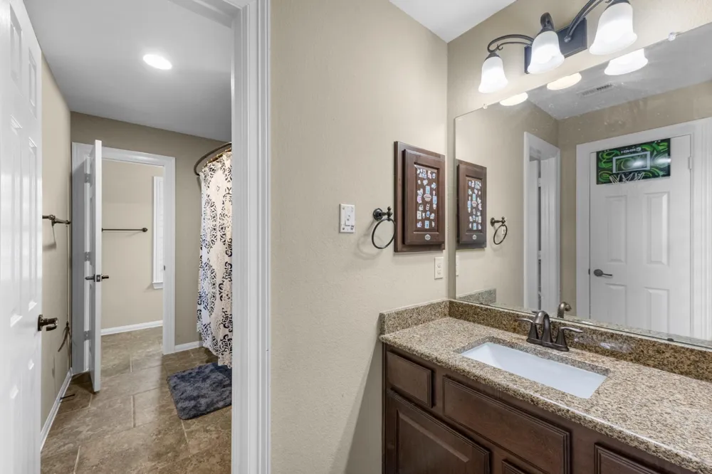 10135 Stafford Hill Cove Katy, TX 77494