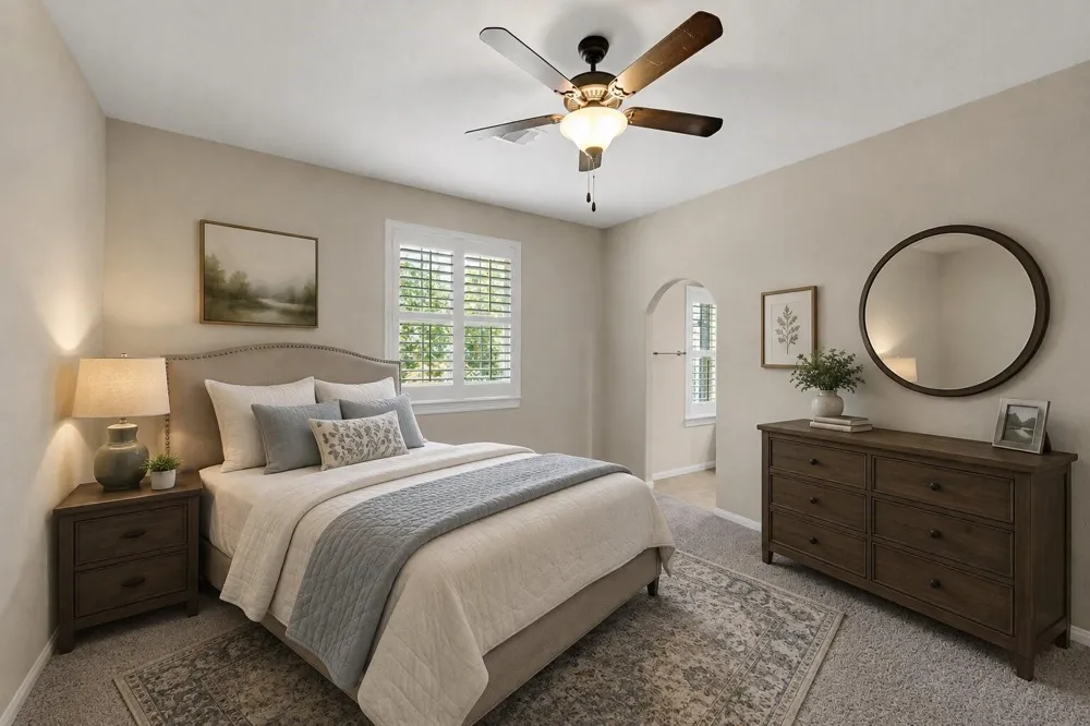 10135 Stafford Hill Cove Katy, TX 77494