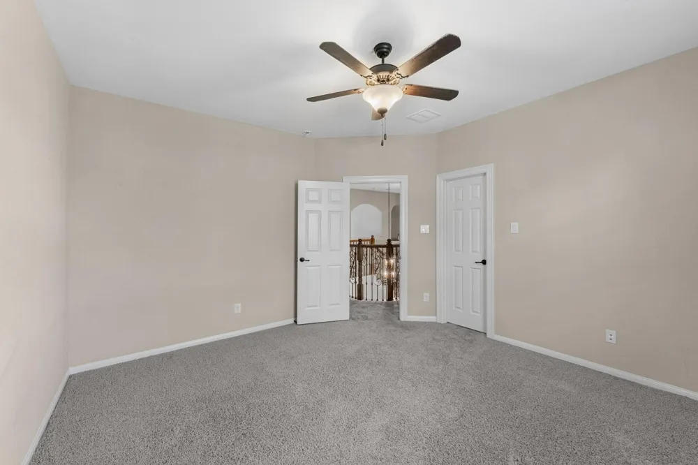 10135 Stafford Hill Cove Katy, TX 77494