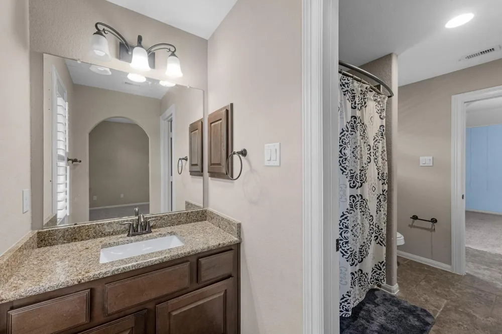 10135 Stafford Hill Cove Katy, TX 77494