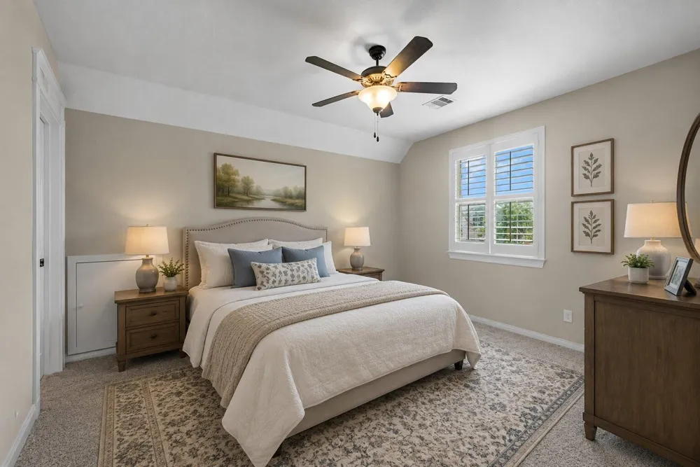 10135 Stafford Hill Cove Katy, TX 77494