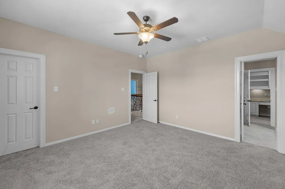 10135 Stafford Hill Cove Katy, TX 77494
