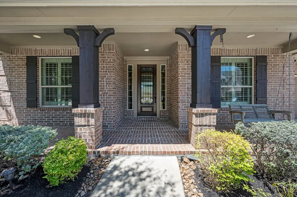 10135 Stafford Hill Cove Katy, TX 77494