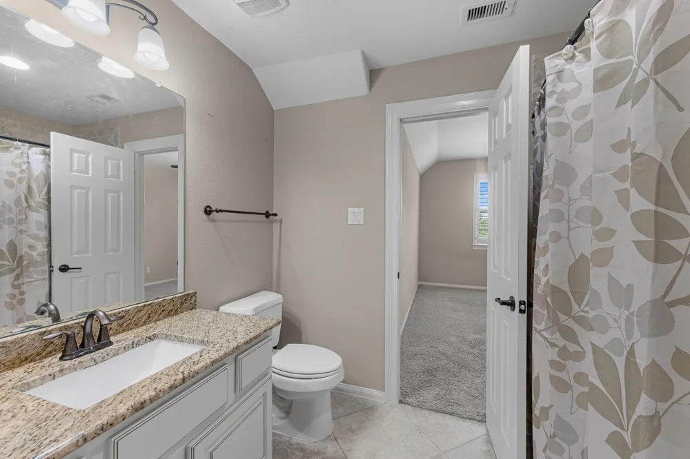 10135 Stafford Hill Cove Katy, TX 77494
