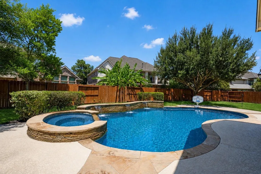 10135 Stafford Hill Cove Katy, TX 77494