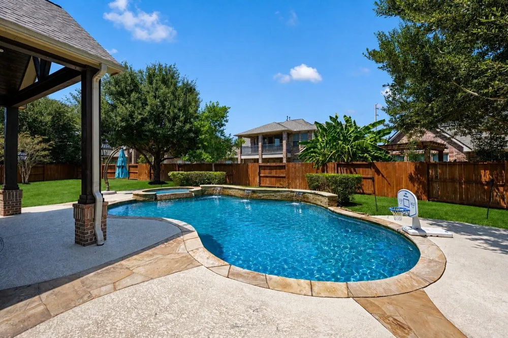 10135 Stafford Hill Cove Katy, TX 77494