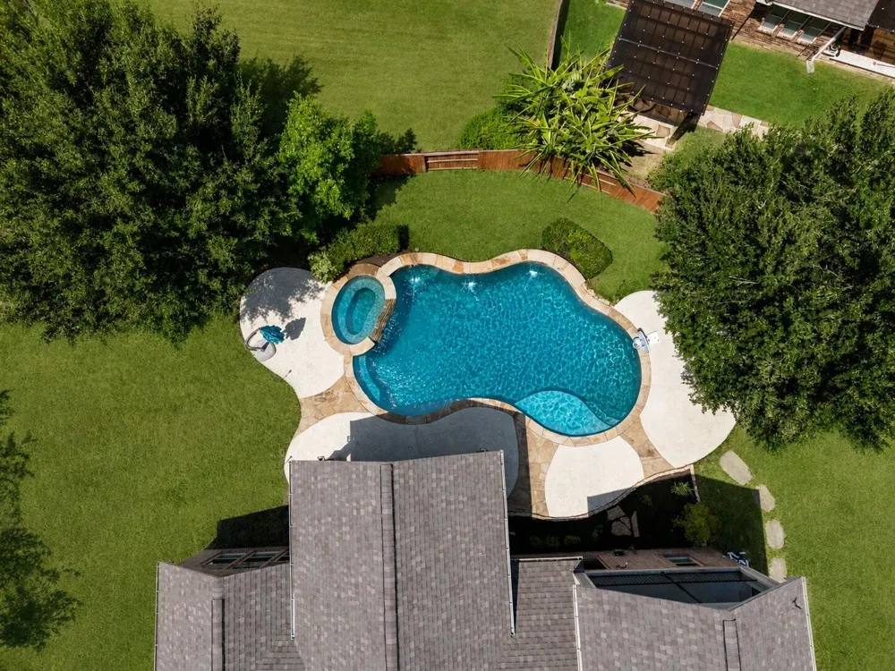 10135 Stafford Hill Cove Katy, TX 77494