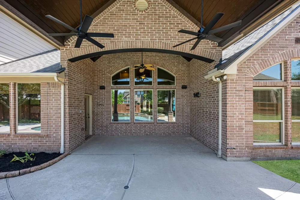 10135 Stafford Hill Cove Katy, TX 77494
