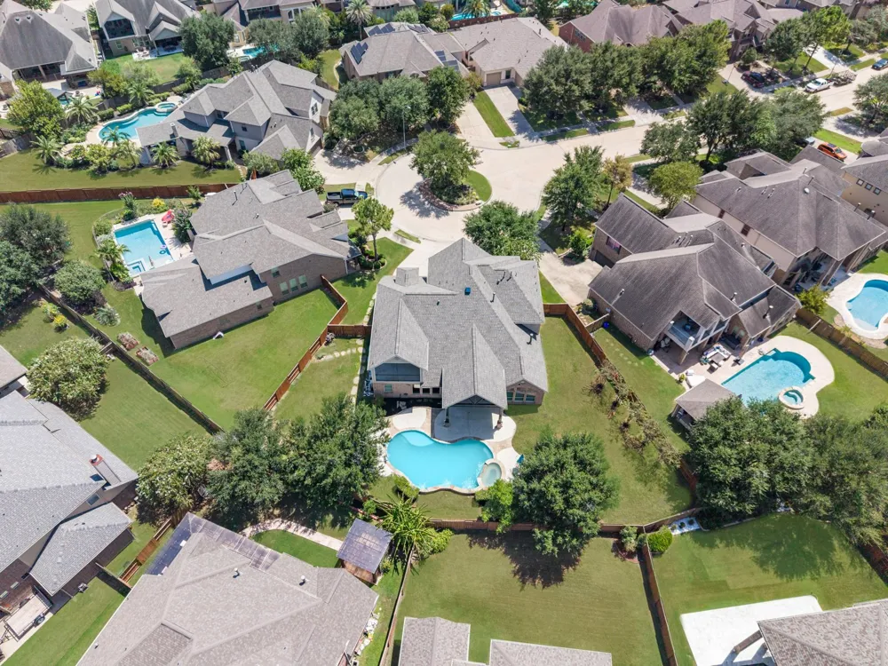 10135 Stafford Hill Cove Katy, TX 77494