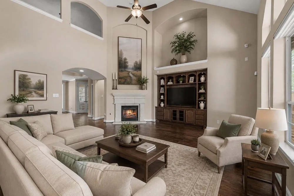 10135 Stafford Hill Cove Katy, TX 77494