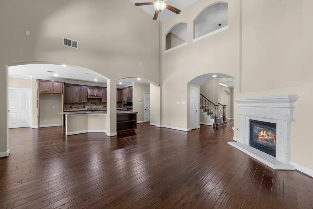 10135 Stafford Hill Cove Katy, TX 77494