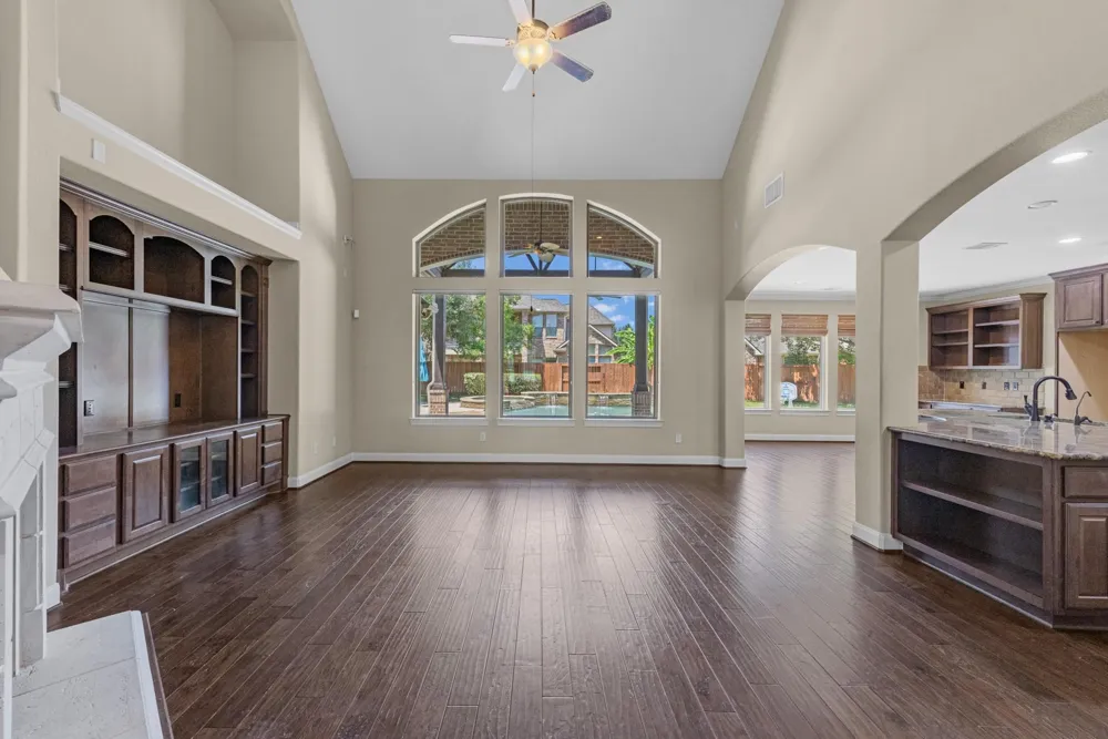 10135 Stafford Hill Cove Katy, TX 77494