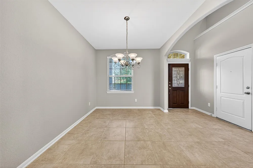 29122 Parker Trace Drive Fulshear, TX 77441