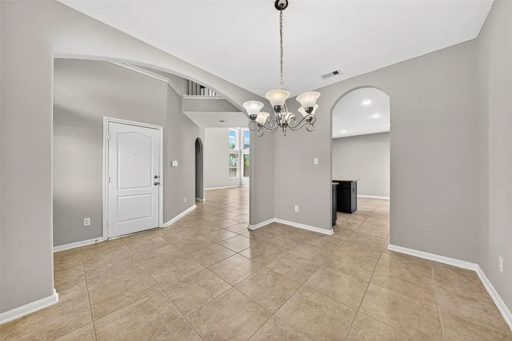 29122 Parker Trace Drive Fulshear, TX 77441