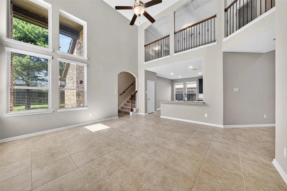 29122 Parker Trace Drive Fulshear, TX 77441
