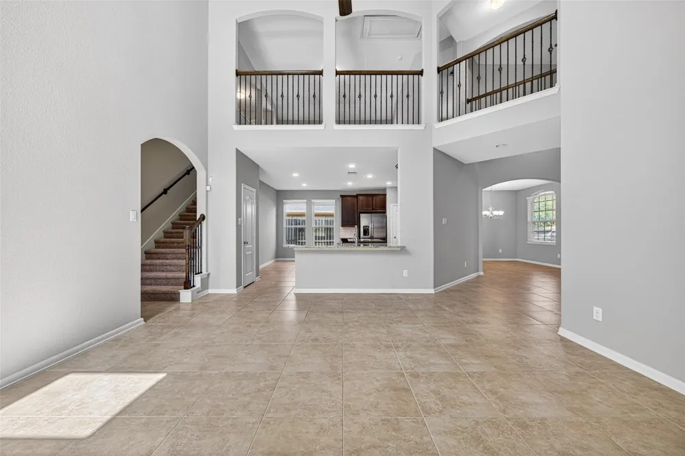29122 Parker Trace Drive Fulshear, TX 77441