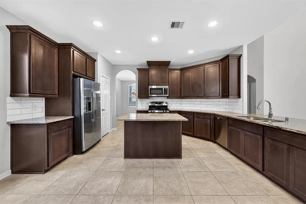 29122 Parker Trace Drive Fulshear, TX 77441