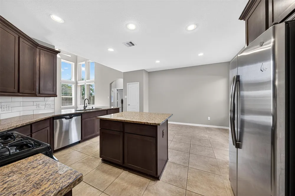 29122 Parker Trace Drive Fulshear, TX 77441