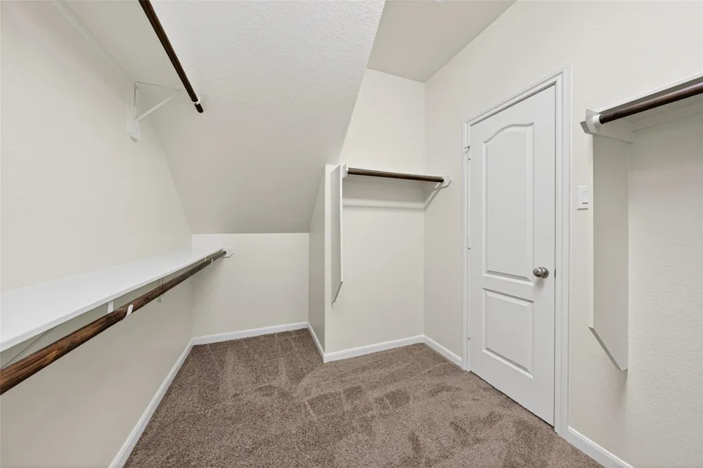 29122 Parker Trace Drive Fulshear, TX 77441