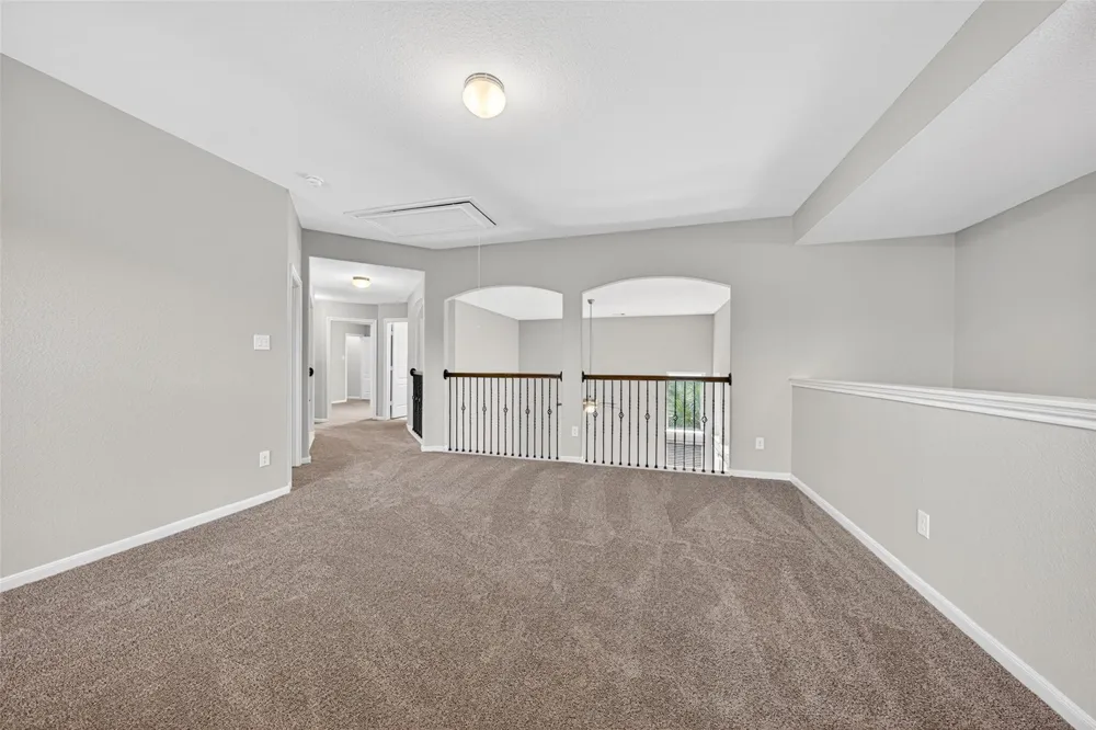 29122 Parker Trace Drive Fulshear, TX 77441