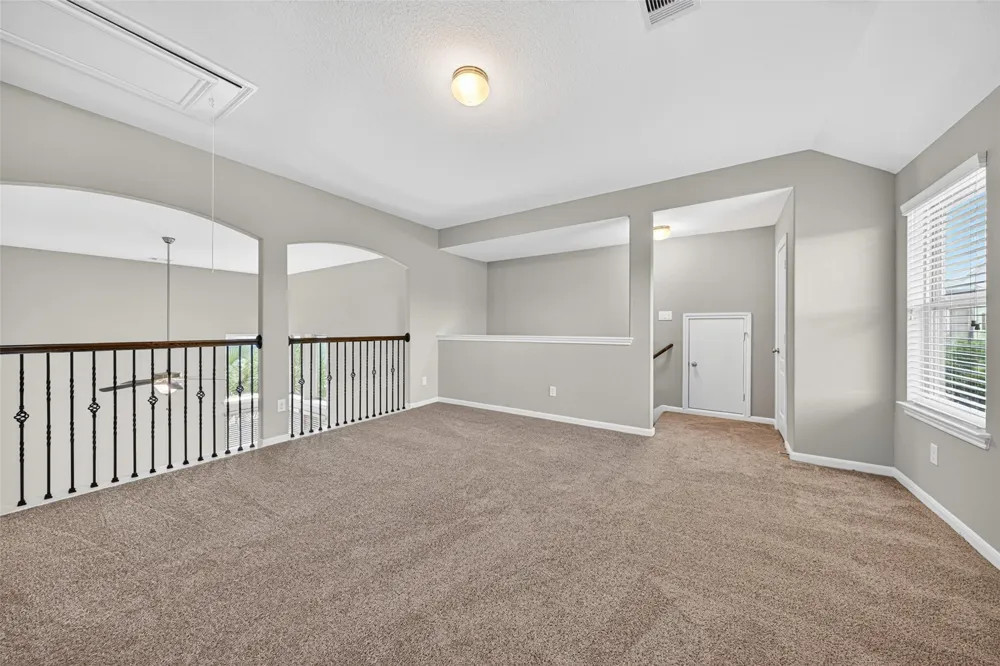 29122 Parker Trace Drive Fulshear, TX 77441