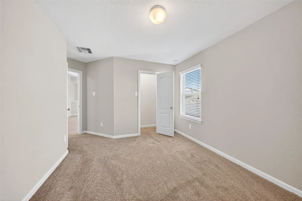29122 Parker Trace Drive Fulshear, TX 77441