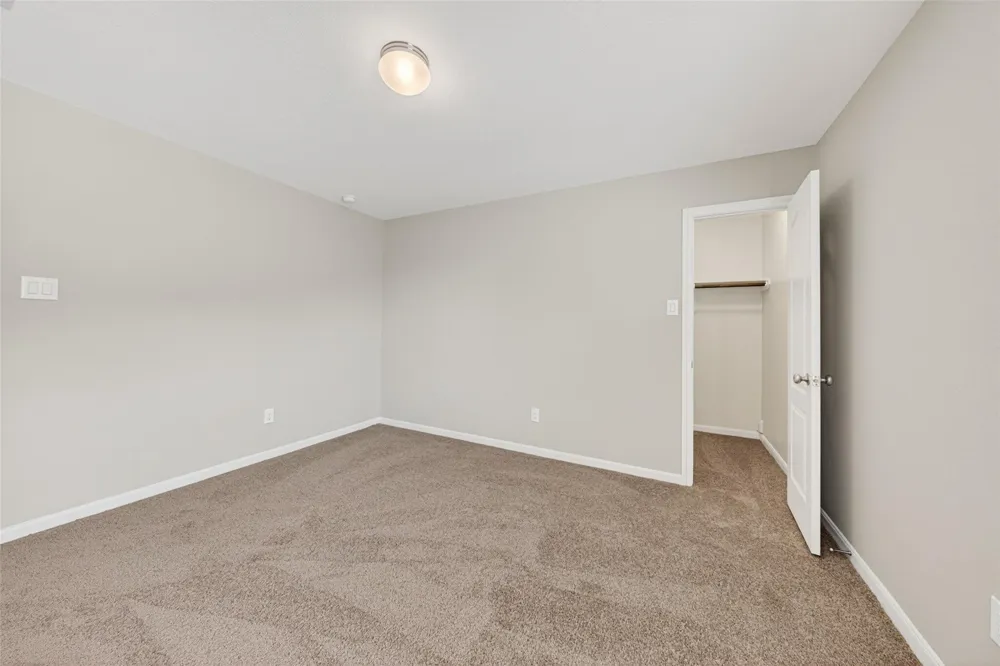 29122 Parker Trace Drive Fulshear, TX 77441