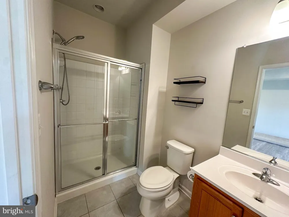 10334 VISTA MEADOW WAY Lanham, MD 20706