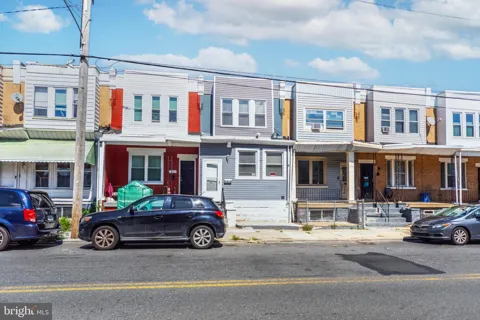 1829 S 54TH STREET